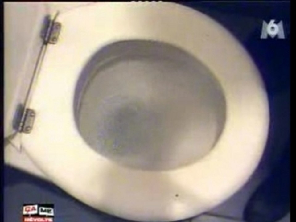 Gilbert - Souffre douleurs