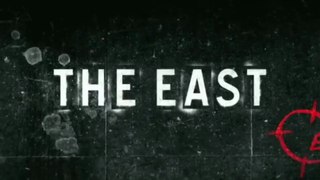 The East  [ VOST | HD ]