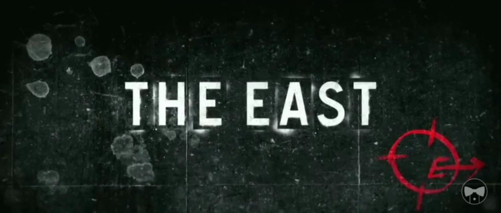 The East  [ VOST | HD ]