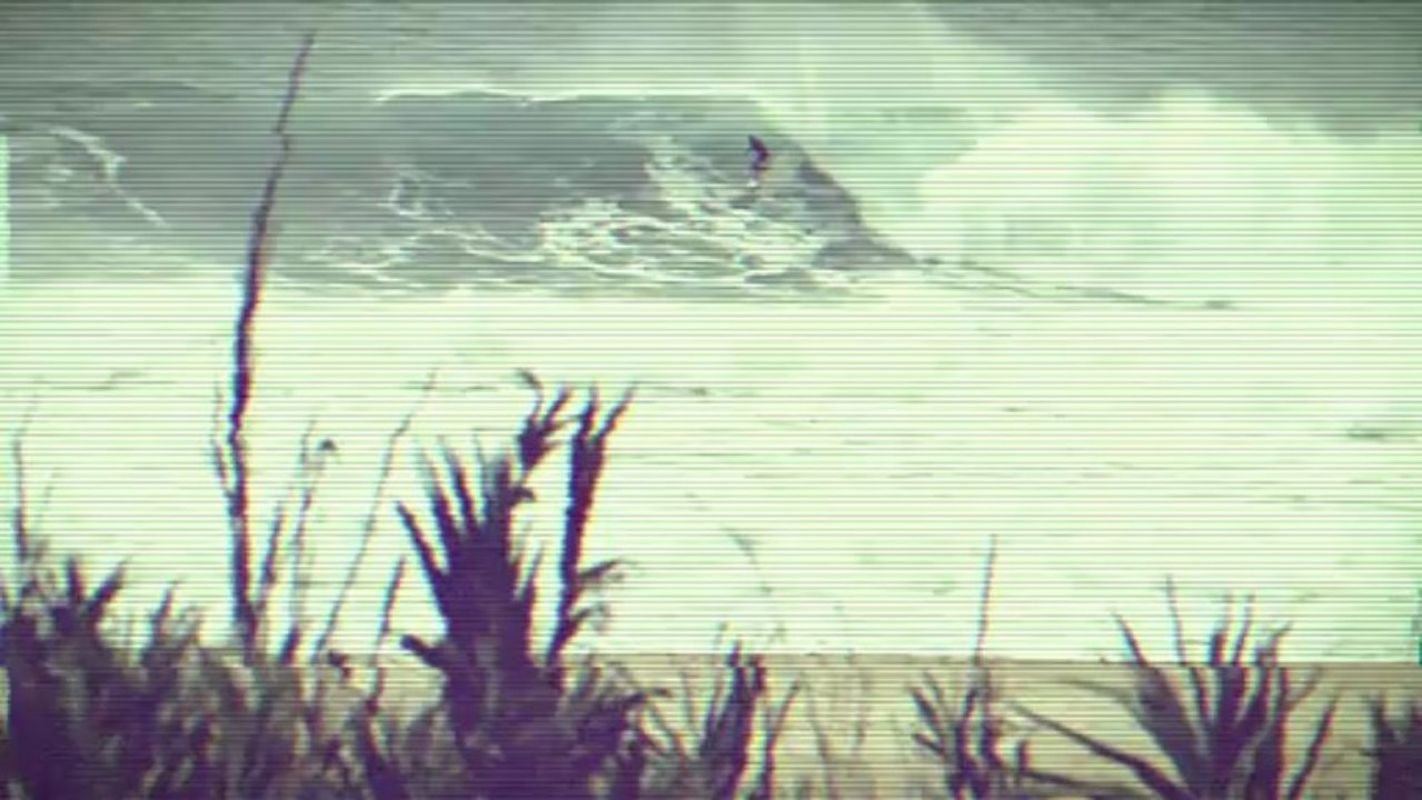 Kelly Slater And Joel Parkinson Surfing Big Waves in Praida Do Norte Nazare