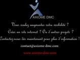 Gîte Drôme 26 Demi-pension Restauration Crest