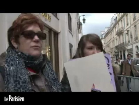 Quand Justin Bieber fait pleurer ses fans