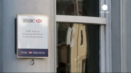 Acuerdo sobre la supervisión de los bancos