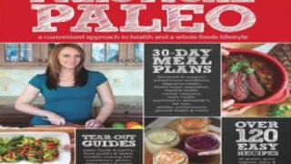 Paleo Diet Annoying