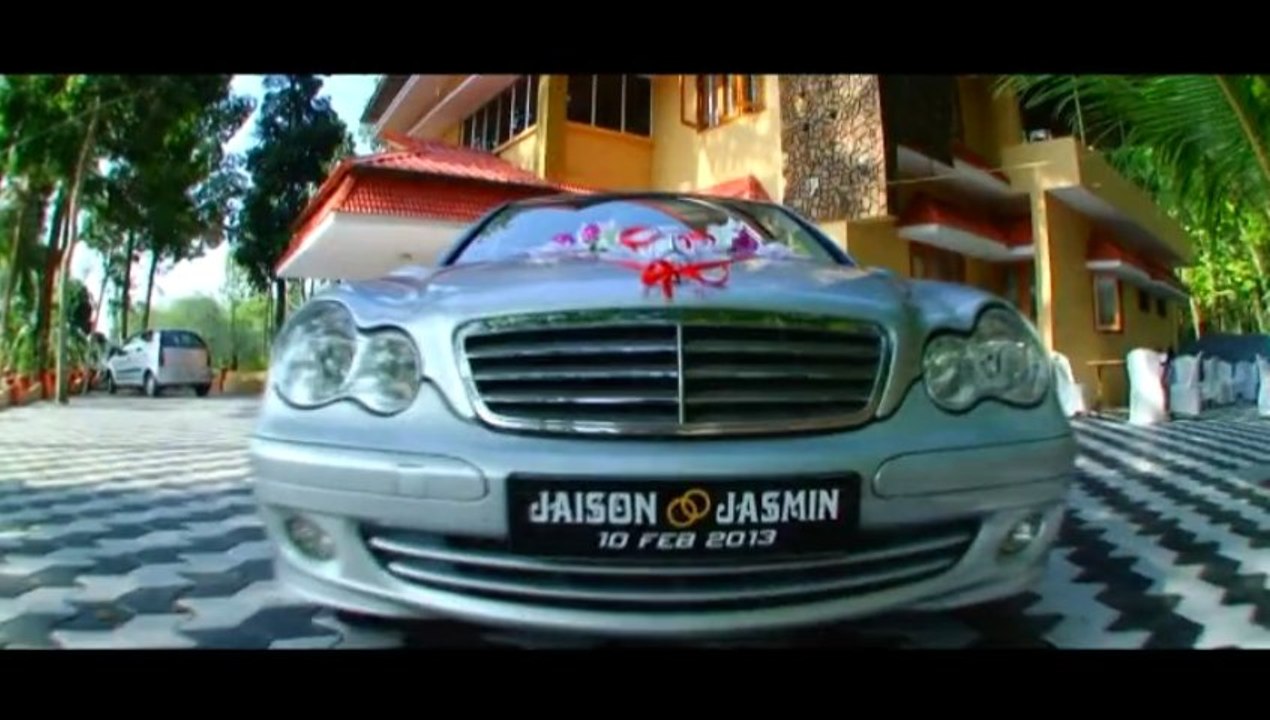 The greatest day ever