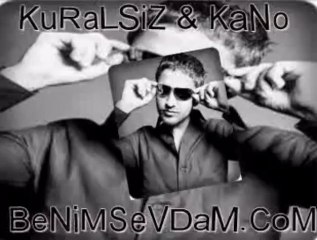 BeNimSevDam.Com,SesliChat,Sohbet,Eglence,SesliSohbet