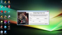 Cheats Iphone for undead slayer 2013  download