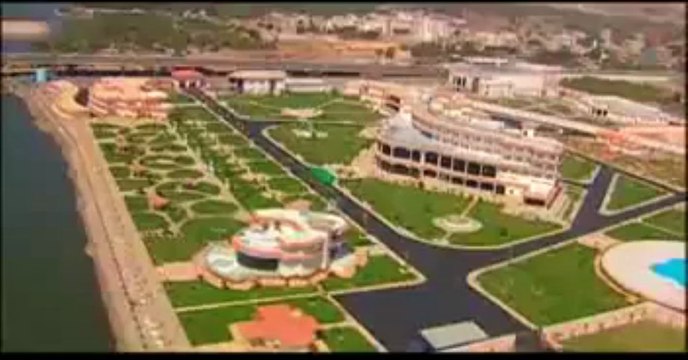 المشير طنطاوى مسيرة عطاء فى حب مصر