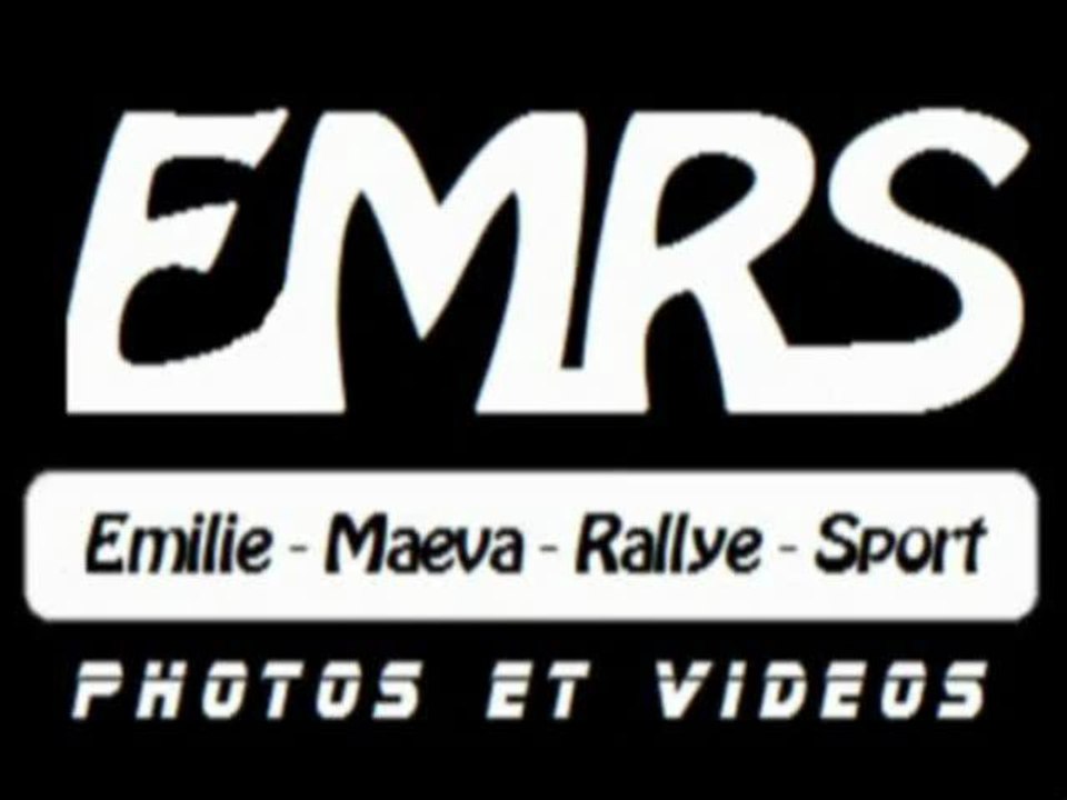Rallye 24 2013