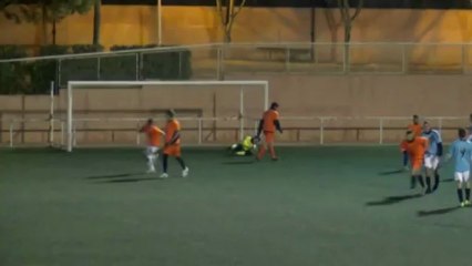 px j21: Aveniu Club 1-2 Autoeconomix