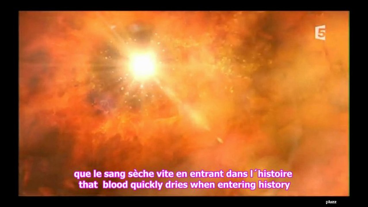 Jean Ferrat Nuit et Brouillard