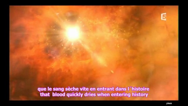 Jean Ferrat Nuit et Brouillard