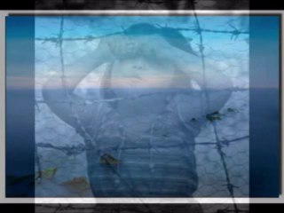 Nuyageva (Nurullah GENÇ)