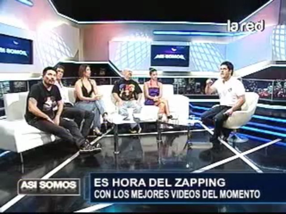 19mar zap