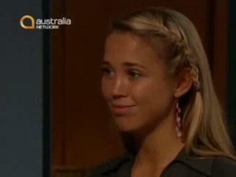 Home and Away 3898 part 1