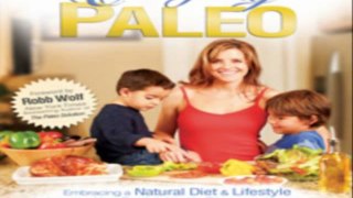 Paleo Diet At Restaurant