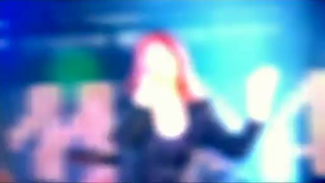 Звёздная россыпь - Екатерина Болдышева & Алексей Горбашов (Мираж 90-х)