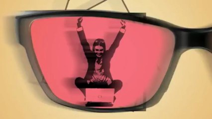 Простая арифметика или как нас делают крепостными