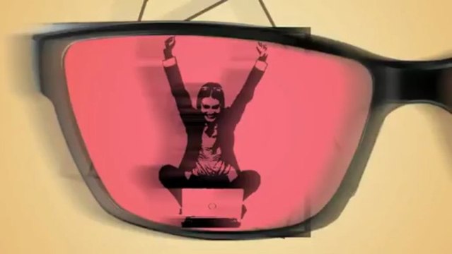 Простая арифметика или как нас делают крепостными