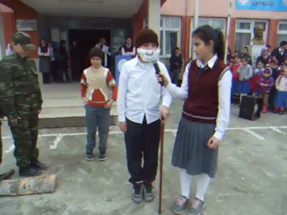 DSCF4264