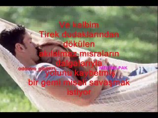 meltem.pak sen benimsin aşkım