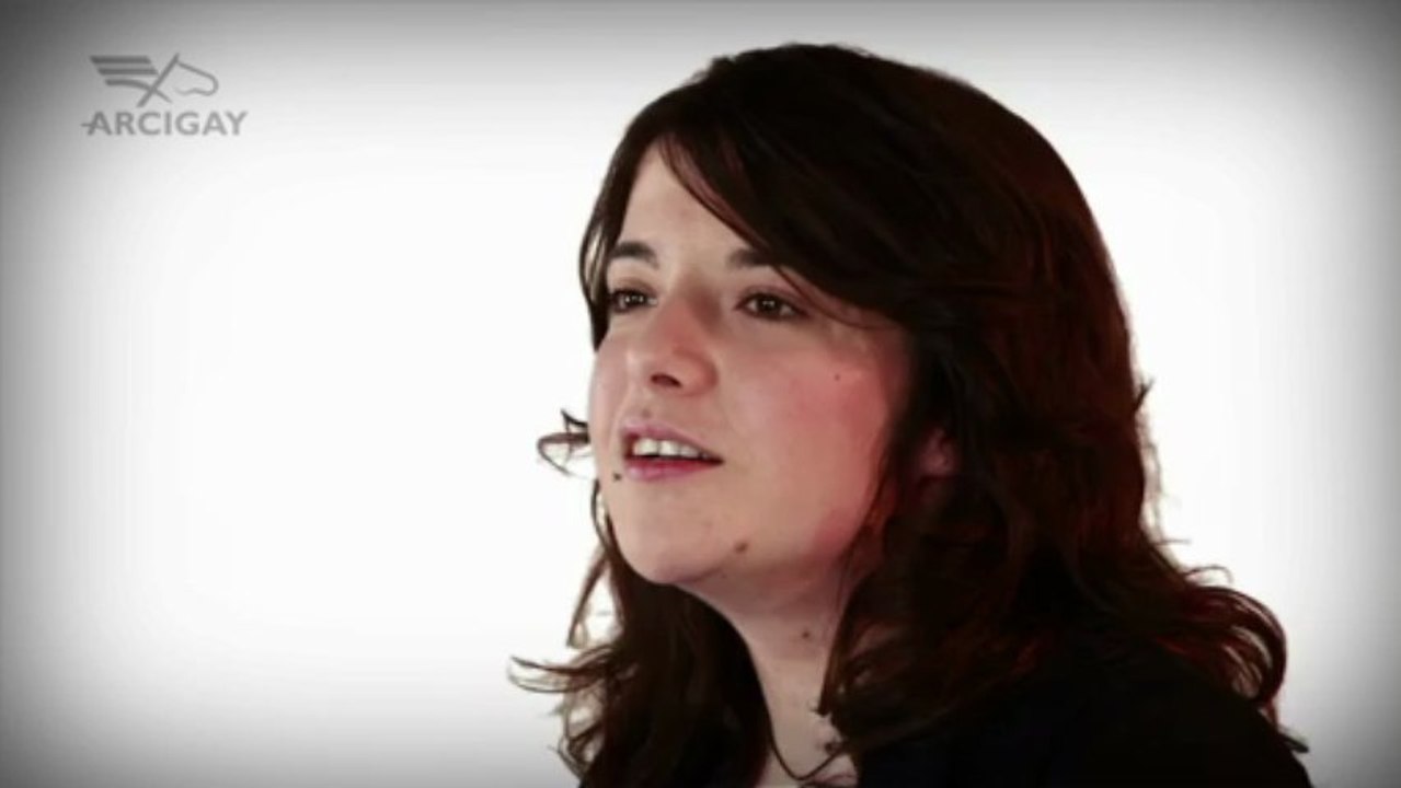 ArciGay - Diversamente Uguali