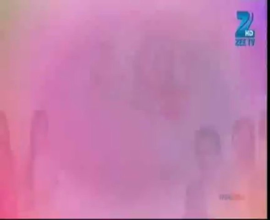 Holi Ladakhpan Ki 25th March promo 2
