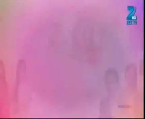 Holi Ladakhpan Ki 25th March promo 2