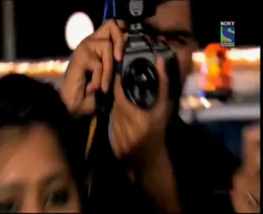 Kyaa Hua Tera Vaada jatin Aur Mona Ki Shaadi