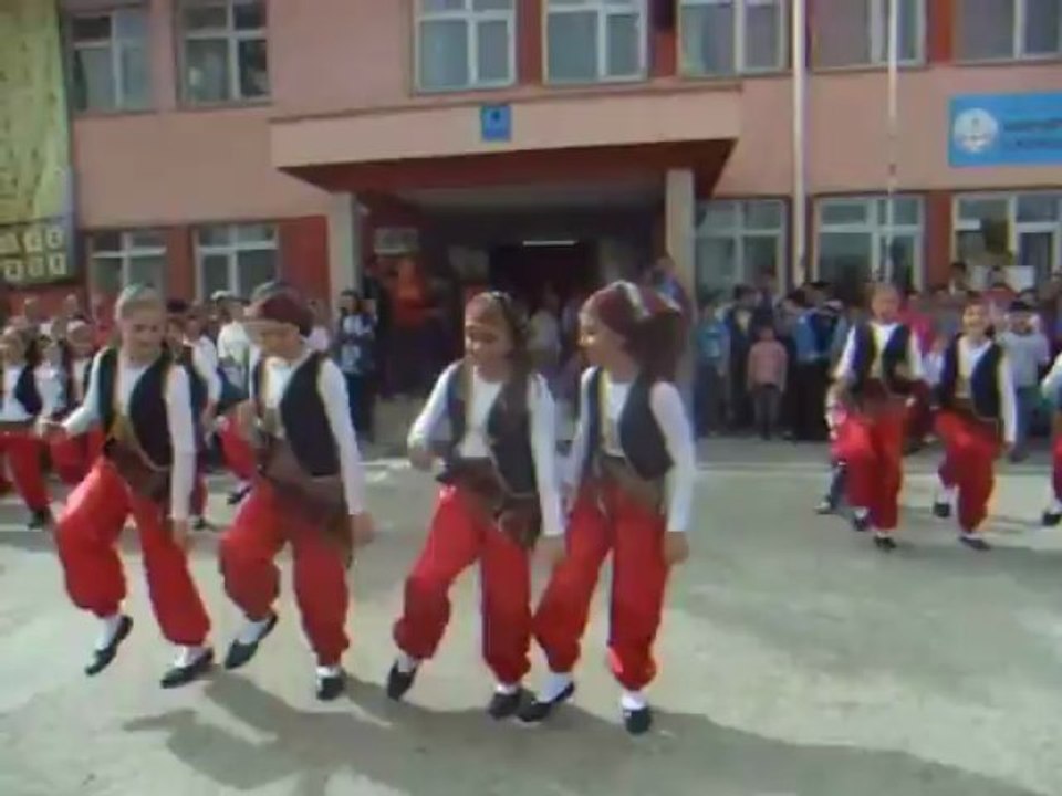 DSCF4193