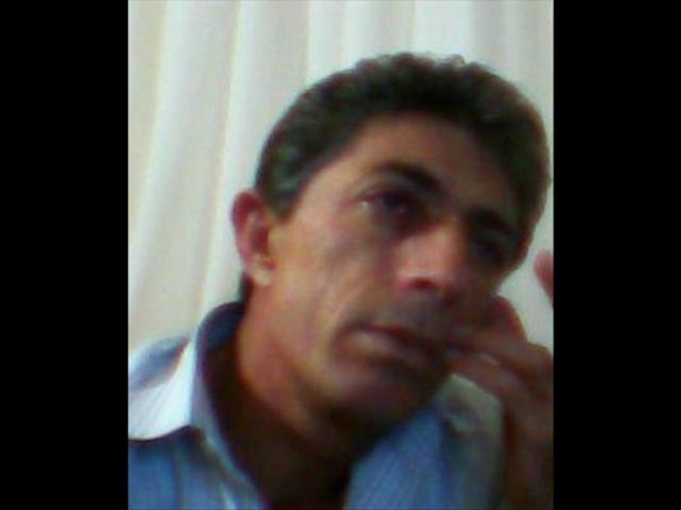 İntizar Ahmet Selcuk İlkan Yalnızlıktan Yalnızlığa  Sürgünüm:((((