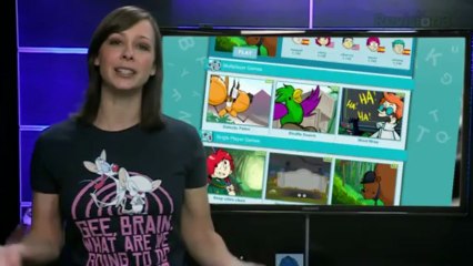 10 Search Engines to Power Education - GeekBeat.TV