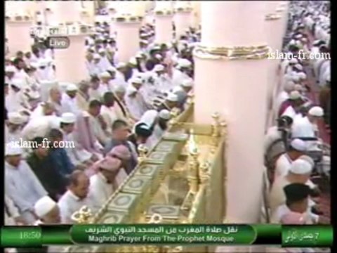 salat-al-maghreb-20130319-madinah