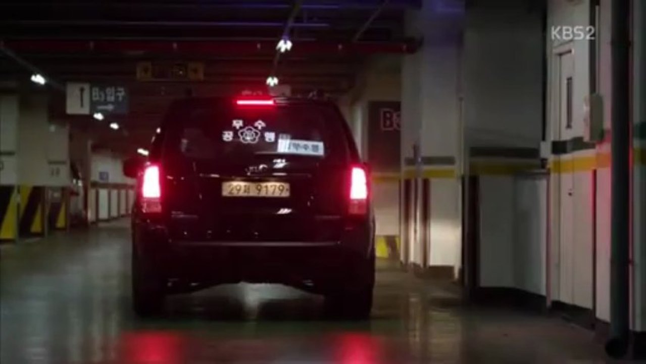 iris2.e09.yeppudaa1