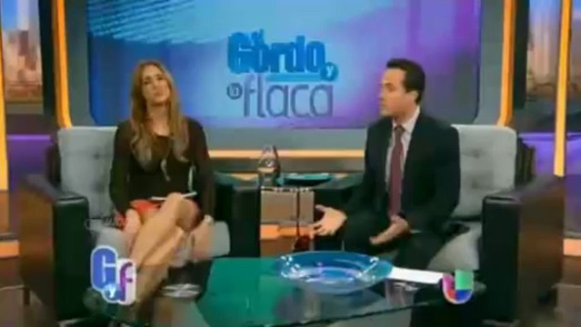 Taco de Ojo: William Levy (@willylevy29) || GyF