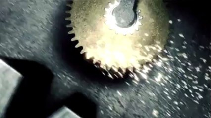 #BIFC3 - Out Now On LiveMixtapes | Shot By: Cody Films