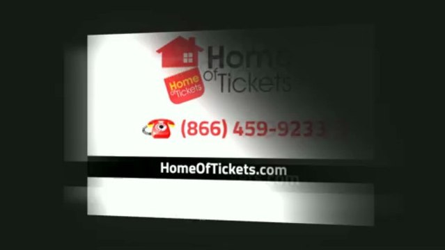 Bruce Springsteen Concert Tickets for Sale - 866-459-9233