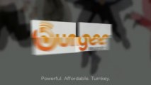 Bungee Rewards - Sales Contest Software That Drives Immediate Results