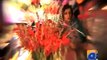 Geo Reports-Valentine_s Day Means Big Business For Local Flower _ Gift Shops-14 Feb 2013