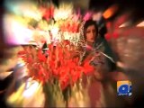 Geo Reports-Valentine_s Day Means Big Business For Local Flower _ Gift Shops-14 Feb 2013
