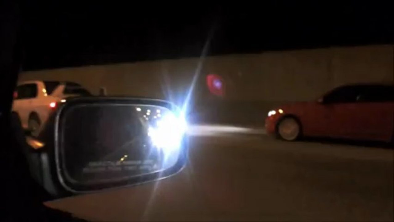 WWW.CARTUNINGREVOLUTION.COM