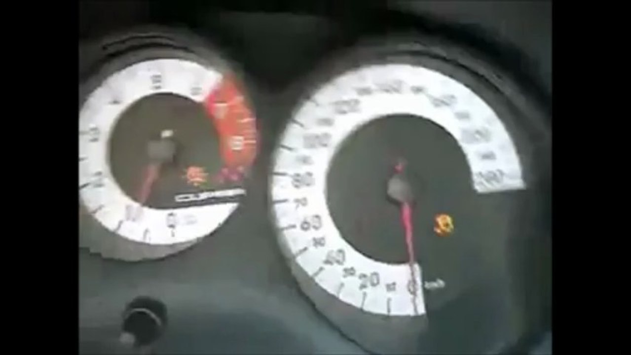 WWW.CARTUNINGREVOLUTION.COM