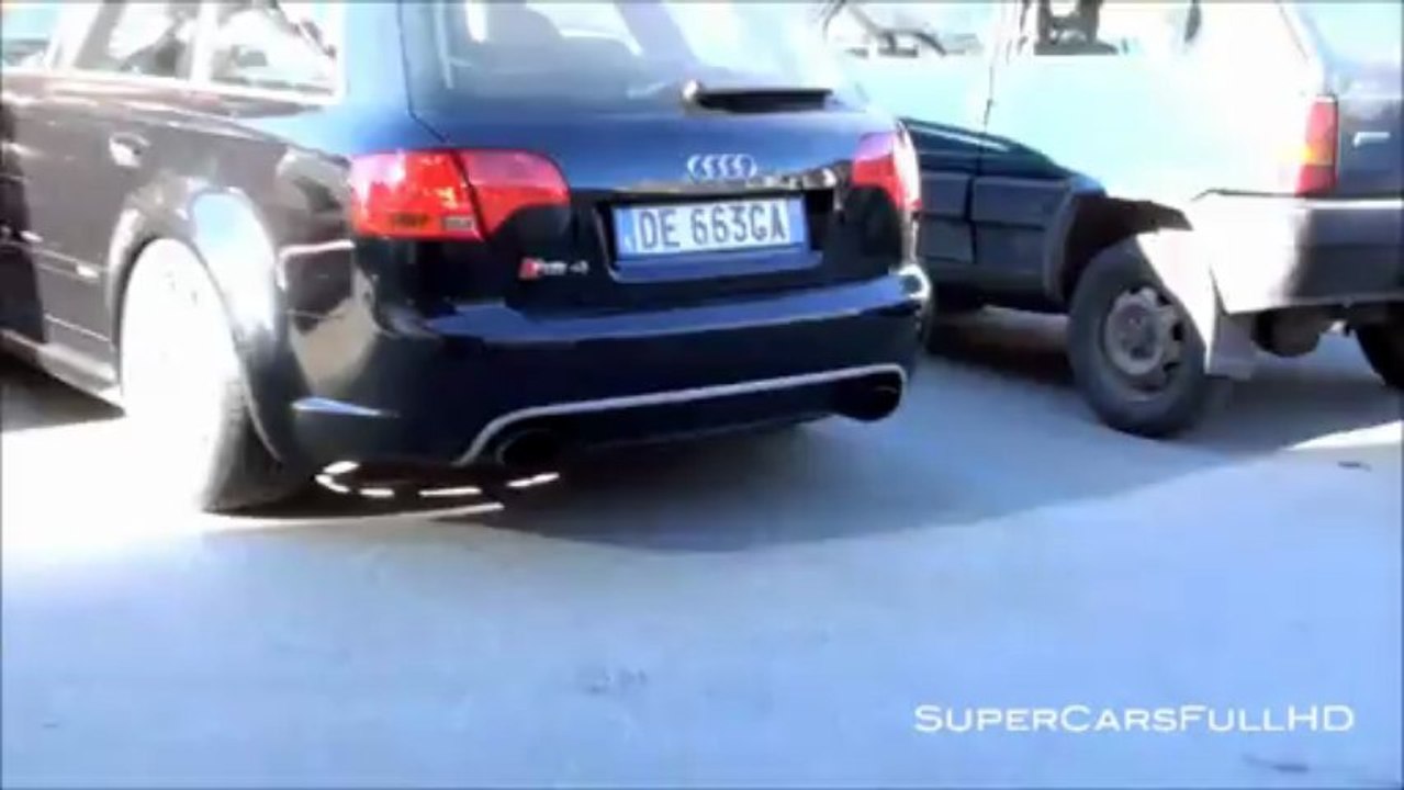 WWW.CARTUNINGREVOLUTION.COM