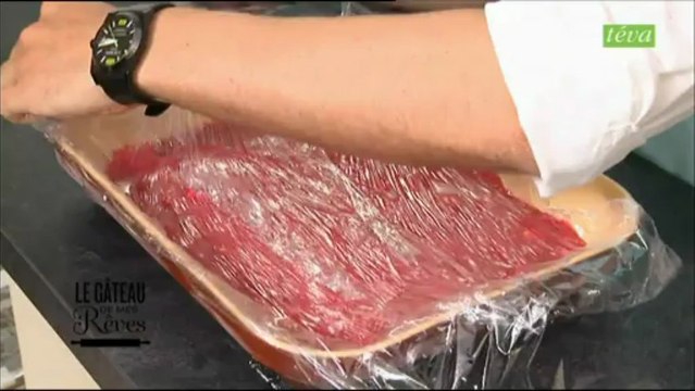 TEVA - Le gâteau de mes rêves (Le kouign-amann) - 21-10-2012 10h56 34m (1441)