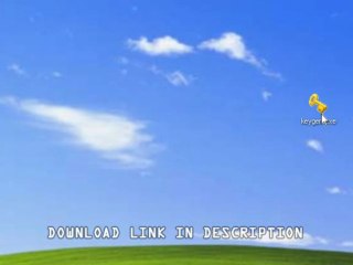 FREE WORKING DayZ [Standalone] KEYGEN