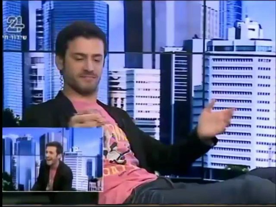 18.2 הדיבור חלק ג' אחרון