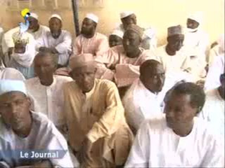 VIDEO | HOMMAGE A ALAHOU TAHAR MORT LE 19 MARS 2013 SUR TOL
