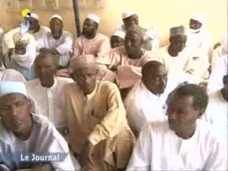 VIDEO | HOMMAGE A ALAHOU TAHAR MORT LE 19 MARS 2013 SUR TOL