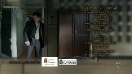 AVANCE GRAN HOTEL DIA 26-03-2013