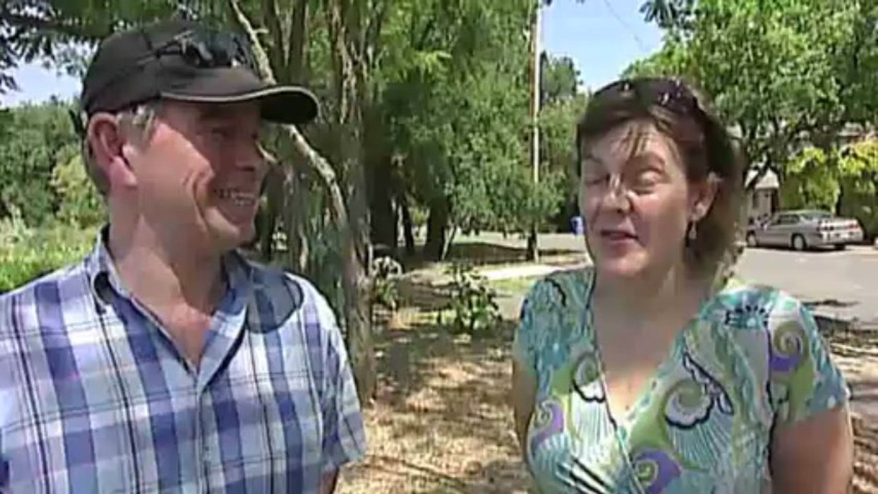 Thomas Keller Uncorked